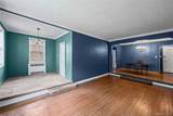 7714 113th Street - Photo 15