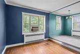 7714 113th Street - Photo 16