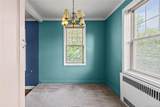 7714 113th Street - Photo 17