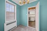 7714 113th Street - Photo 18
