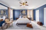 7714 113th Street - Photo 19