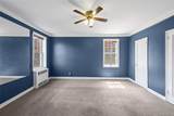 7714 113th Street - Photo 20
