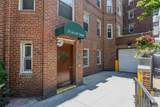 7714 113th Street - Photo 3