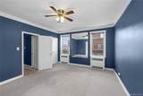 7714 113th Street - Photo 21