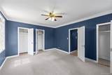 7714 113th Street - Photo 22