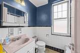 7714 113th Street - Photo 23