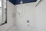 7714 113th Street - Photo 24
