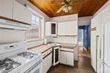 7714 113th Street - Photo 25