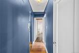7714 113th Street - Photo 26