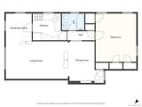 7714 113th Street - Photo 27