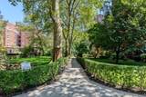 7714 113th Street - Photo 4