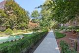 7714 113th Street - Photo 5