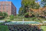 7714 113th Street - Photo 6