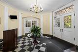 7714 113th Street - Photo 7