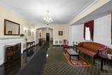 7714 113th Street - Photo 8