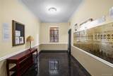 7714 113th Street - Photo 9