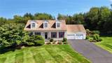 1 Cedar Hill Drive - Photo 2