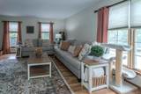 1 Cedar Hill Drive - Photo 11