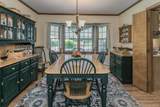 1 Cedar Hill Drive - Photo 12