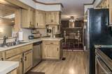 1 Cedar Hill Drive - Photo 13