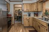 1 Cedar Hill Drive - Photo 14