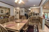 1 Cedar Hill Drive - Photo 15