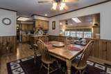 1 Cedar Hill Drive - Photo 16