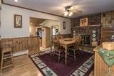 1 Cedar Hill Drive - Photo 17