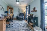 1 Cedar Hill Drive - Photo 18