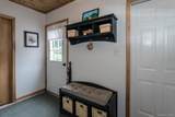 1 Cedar Hill Drive - Photo 19
