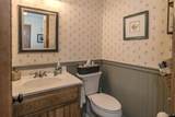 1 Cedar Hill Drive - Photo 20