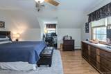 1 Cedar Hill Drive - Photo 21