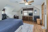 1 Cedar Hill Drive - Photo 22