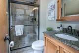 1 Cedar Hill Drive - Photo 23