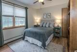 1 Cedar Hill Drive - Photo 24