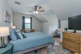 1 Cedar Hill Drive - Photo 26