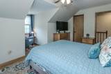 1 Cedar Hill Drive - Photo 27