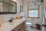 1 Cedar Hill Drive - Photo 28