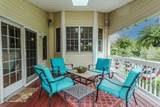 1 Cedar Hill Drive - Photo 30