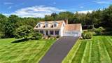 1 Cedar Hill Drive - Photo 4
