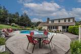 1 Cedar Hill Drive - Photo 31