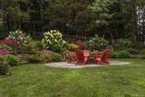 1 Cedar Hill Drive - Photo 32