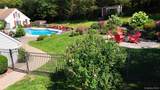 1 Cedar Hill Drive - Photo 34