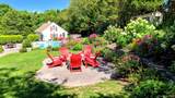 1 Cedar Hill Drive - Photo 35