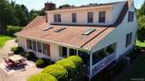 1 Cedar Hill Drive - Photo 37
