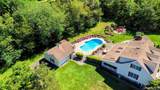1 Cedar Hill Drive - Photo 39