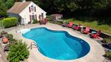 1 Cedar Hill Drive - Photo 40
