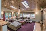 1 Cedar Hill Drive - Photo 5