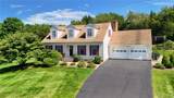 1 Cedar Hill Drive - Photo 41