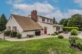 1 Cedar Hill Drive - Photo 42